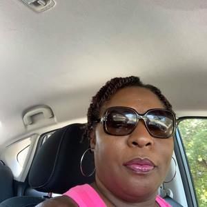 Meet your Posher, Deslyn